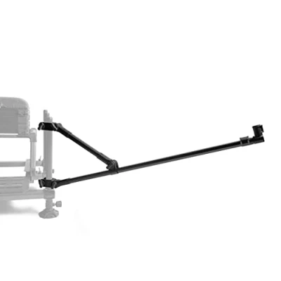 Imagen de Preston Offbox XS Feeder Arm Long Soporte para canas