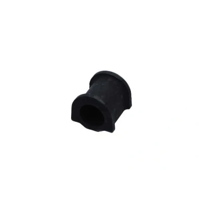 Imagen de Casquillo del cojinete, estabilizador KAVO PARTS SBS 3048