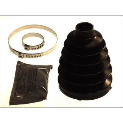 Imagen de PASCAL G51028PC Fuelle Palier 123 lado de rueda Termoplástico MERCEDES BENZ: Clase ML