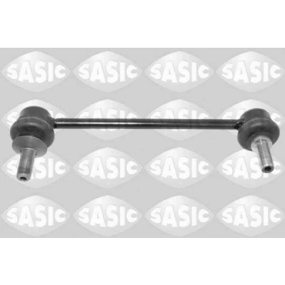 Imagen de SASIC 2306301 Bieleta de suspensión Eje trasero BMW: 5 Touring, GT