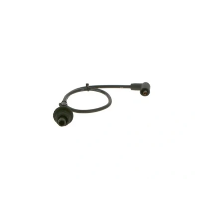 Imagen de Juego de cables encendido BOSCH 0 986 356 767