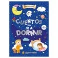 Imagen de Cuentos Para Ir A Dormir
