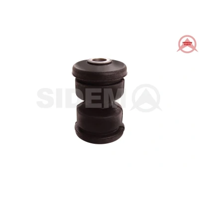 Imagen de SIDEM 849624 Silentblock Brazo de Suspension Eje trasero, delantero Rodamiento caucho metal oscilante transversal