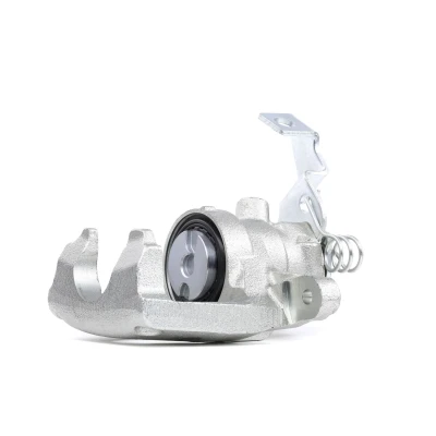 Imagen de ESEN SKV 23SKV184 Pinza de freno 145mm Eje trasero, derecha RENAULT: MASTER 2 Kasten, Bus, Pritsche/Fahrgestell