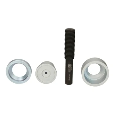 Imagen de KS TOOLS 440.0230 Herramienta