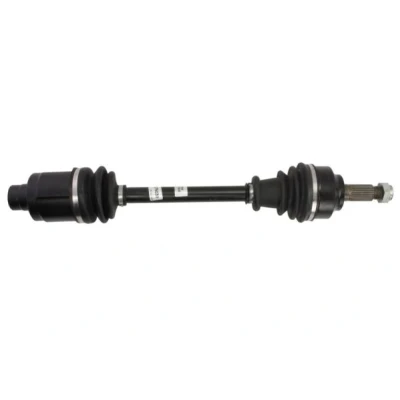 Imagen de POINT GEAR PNG75039 Árbol de transmisión Eje delantero, derecha 590 90 HONDA: CIVIC 8 Hatchback