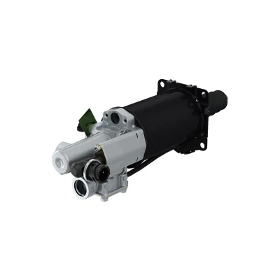Imagen de Actuador de embrague WABCO 9700514580