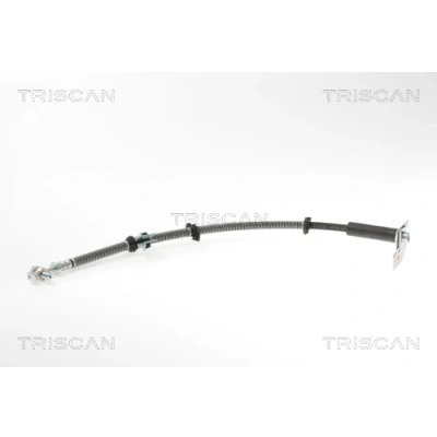 Imagen de TRISCAN 8150 17214 Latiguillos de Freno F10x1 LAND ROVER: Range Rover 2