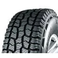 Imagen de WESTLAKE Radial SL369 A/T 265/60 R18 110T coche de turismo Neumáticos para todas las estaciones 03010442501I8576J102