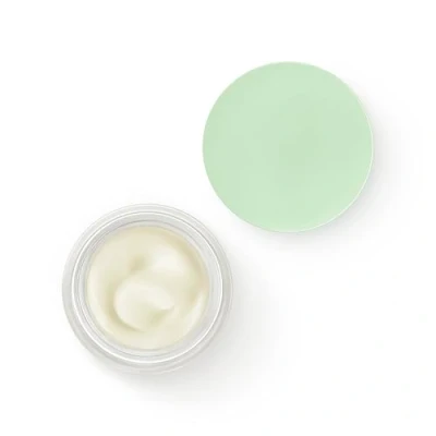 Imagen de KIKO Milano Pure Clean Cleansing Balm, Bálsamo Desmaquillante Y Limpiador Para El Rostro