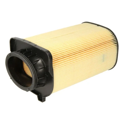 Imagen de FILTRON AK 218/7 Filtro de aire 121 255 Cartucho filtrante MERCEDES BENZ: Clase C Berlina, E GLC SUV, INFINITI: Q50 Q60 Coupé
