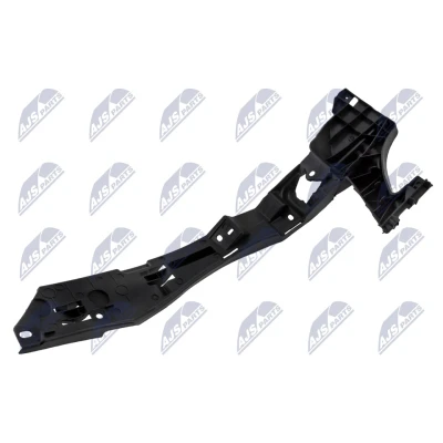 Imagen de Soporte, parachoques NTY EZC VW 456