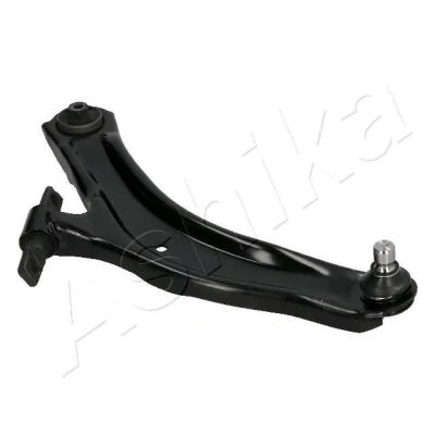 Imagen de ASHIKA 72 01 134L Barra oscilante, suspensión de ruedas Delante, izquierda NISSAN: X Trail, Qashqai / Qashqai+2 I, RENAULT: Koleos I