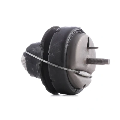 Imagen de LEMFÖRDER 29698 01 Soporte de motor hidráulico VOLVO: S60 I, S80 XC90 I norauto, oscaro, mister auto