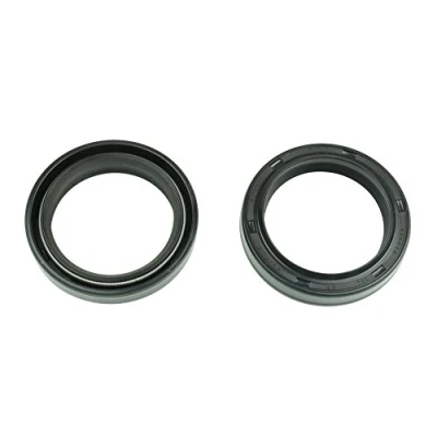Imagen de Juntas de horquilla Anillos estanqueidad ATHENA P40FORK455040