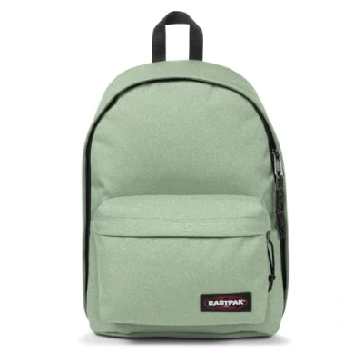Imagen de Eastpak OUT OF Office Mochila, Talla: One Size, Spark frost