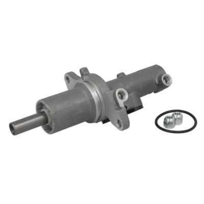 Imagen de DELPHI LM80585 Cilindro Maestro de Freno MERCEDES BENZ: Sprinter 3.5 T Furgón, 5 Camión plataforma/Chasis, Bus