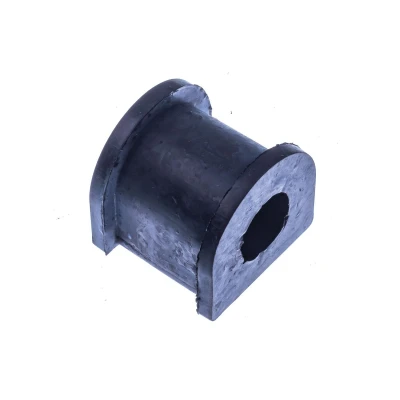 Imagen de DENCKERMANN D300434 Silentblock Barra Estabilizadora eje delantero, ambos lados 20,5 LAND ROVER: Freelander I SUV, SUV Cabrio