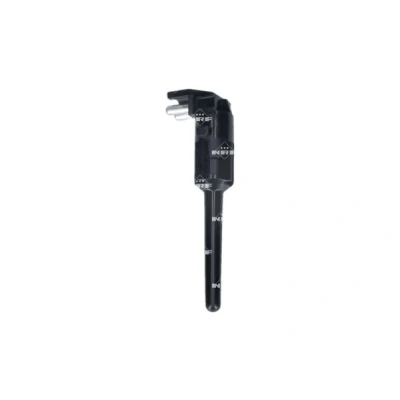 Imagen de Sensor, nivel de refrigerante NRF 453011