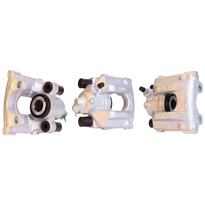 Imagen de Pinza de freno ELSTOCK 87 0554
