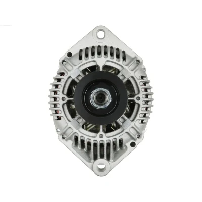 Imagen de AS PL A3134 Alternador 12V 110A RENAULT: 19 II Chamade, MEGANE 1, LAGUNA 1