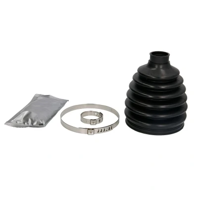 Imagen de PASCAL G5W038PC Fuelle Palier 116 lado de rueda