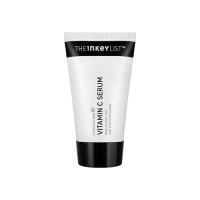 Imagen de The INKEY List 30% Vitamin C Cara Suero 30 ml