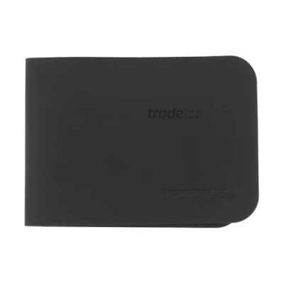 Imagen de MAGPUL INDUSTRIES CORPORATION MAG906 001 DAKA Bifold Wallet BLK