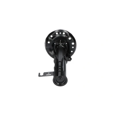 Imagen de KAVO PARTS SSA 1026 amortiguador Eje delantero, izquierda Presión de gas Bitubular Columna Espiga arriba OPEL: Astra J Hatchback