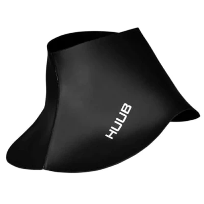 Imagen de Neoprene Neck Warmer Size S