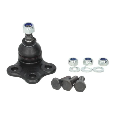 Imagen de DELPHI TC397 Rótula de suspensión 93 80 OPEL: Astra F CC, Berlina, Ascona C Berlina