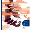 Imagen de Rere Els Nuvols