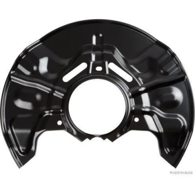Imagen de HERTH+BUSS JAKOPARTS J3332001 Chapa Protectora de Disco Freno