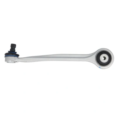 Imagen de REINHOCH RH04 0090 Barra oscilante, suspensión de ruedas Delante, izquierda Brazo oscilante transversal AUDI: A4 B9 Berlina, Avant