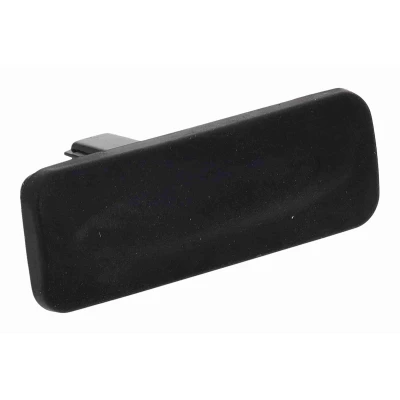 Imagen de VEMO V52 73 0068 Interruptor, cerradura de puerta