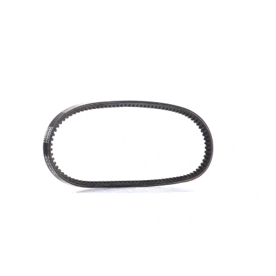 Imagen de DAYCO 11A0685C Correa Trapecial 11,0 685,0 SEAT: Ibiza 2, TOLEDO 1, Córdoba I Berlina, VOLKSWAGEN: GOLF 3, 3 Variant, Passat B3/B4 Variant