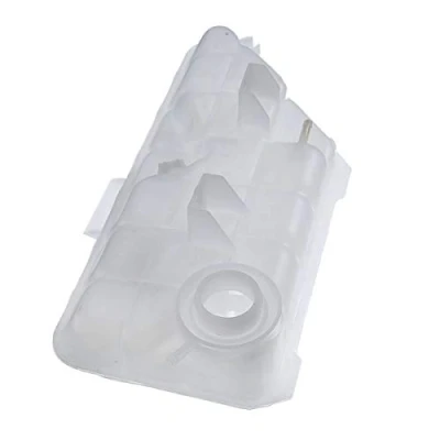 Imagen de depósito de refrigerante del expansión para agua refrigeración ML230 ML270 ML 320 350 ML400 430 500 55 AMG W163 1998 2005 1635000349