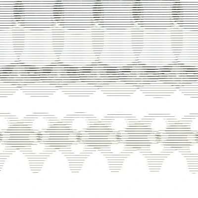 Imagen de JAPANPARTS EGR W01 Válvula OPEL: Zafira A Monovolumen, Astra G Sedán, CC, CHEVROLET: Aveo / Kalos Berlina, Matiz, Hatchback