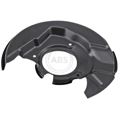 Imagen de Chapa protectora, disco de freno A.B.S. 11200