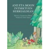 Imagen de Ane eta Moon intsektuen herrialdean: 4
