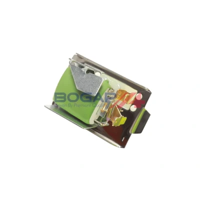 Imagen de BOGAP A4112123 Resitencia, ventilador habitáculo