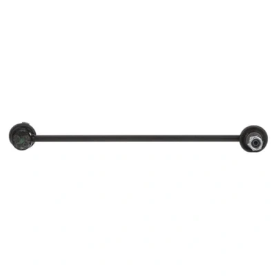 Imagen de DELPHI TC3432 Bieleta de suspensión 284 M10x1.25 MAZDA: 3 Hatchback, Berlina