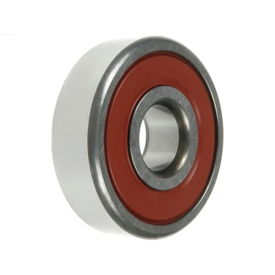 Imagen de AS PL ABE9024(NSK) Cojinete 17,00 16,00