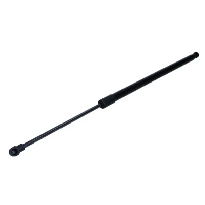 Imagen de MAXGEAR 12 2440 Amortiguador de maletero 525 589