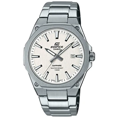 Imagen de Edifice