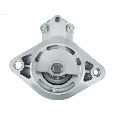 Imagen de AS PL S6061 Motor de arranque 12 1,30 9 TOYOTA: Corolla Verso, RAV4 II SUV, Avensis I Berlina