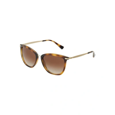 Imagen de Ralph Lauren Gafas de sol, Mujer, Talla: 55, Dark havana