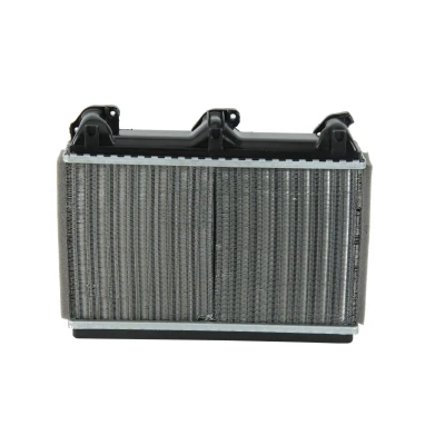 Imagen de THERMOTEC D6B001TT Radiador de Calefaccion BMW: 5 Berlina