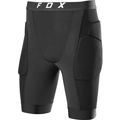 Imagen de Fox 29455 Ropa de Motocicleta, 1, Small Large Unisex Adulto