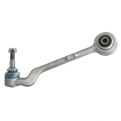 Imagen de DELPHI TC1476 Barra oscilante, suspensión de ruedas con rótula suspensión/carga posterior, izquierda, debajo Brazo oscilante longitudinal norauto,